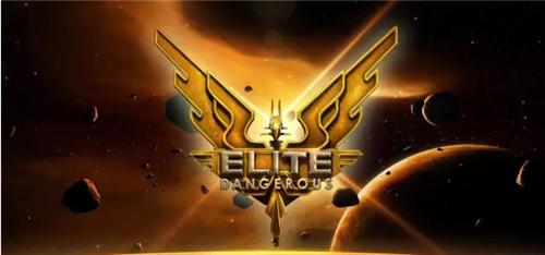 vivevr游戏大全,vivevr各版本区别