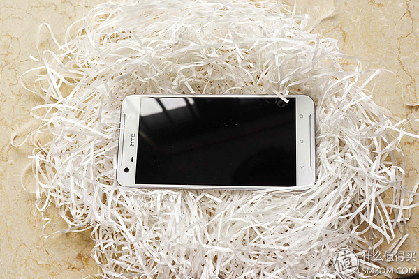 htconex9,htconex9手机