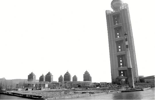 000936华西股份转型光模块,华西股份转型什么行业