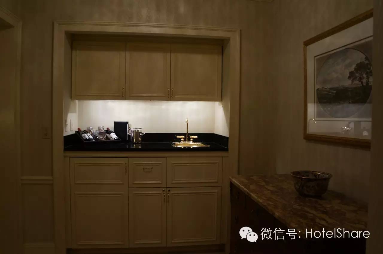 入住过无数名人政要的纽约华尔道夫酒店，体验究竟怎么样？