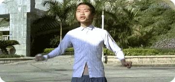 重磅|情人节，八一八周星驰和他那班最长情的“咖喱啡”（上）