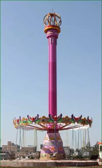 客家文化体验馆,客家五龙风情园