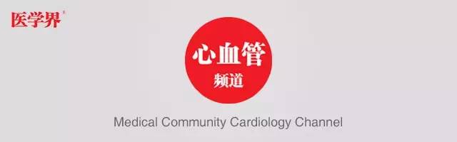 阵发性心房扑动的后果,心房扑动的后果