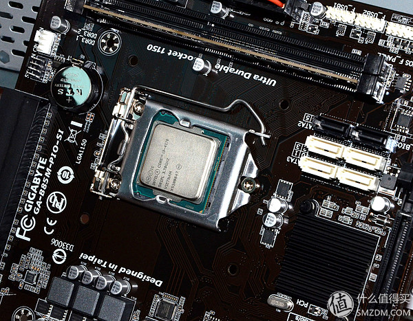 hkcx320一体机,hkcx320曲面一体机拆机