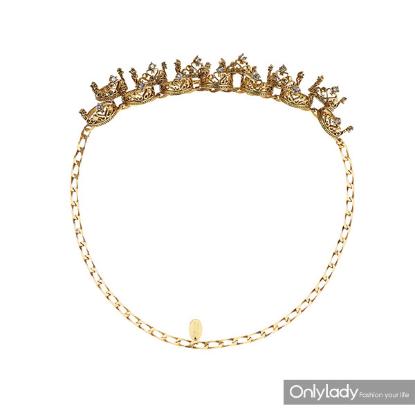 头发上的装饰发夹,头发上的装饰钻石