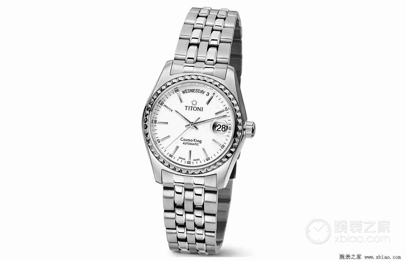 浪琴男士万元手表推荐,50万元左右的男士手表推荐