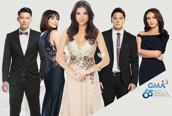 寒假必刷三部美剧,推荐看的日韩剧