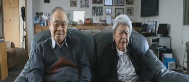 情人节我能想到最浪漫的事情,情人节最浪漫的事是什么