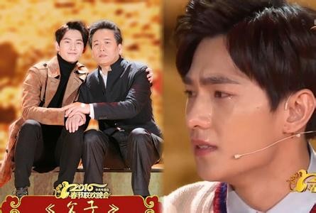 央视春晚最佳节目排行,2016春晚节目萨顶顶