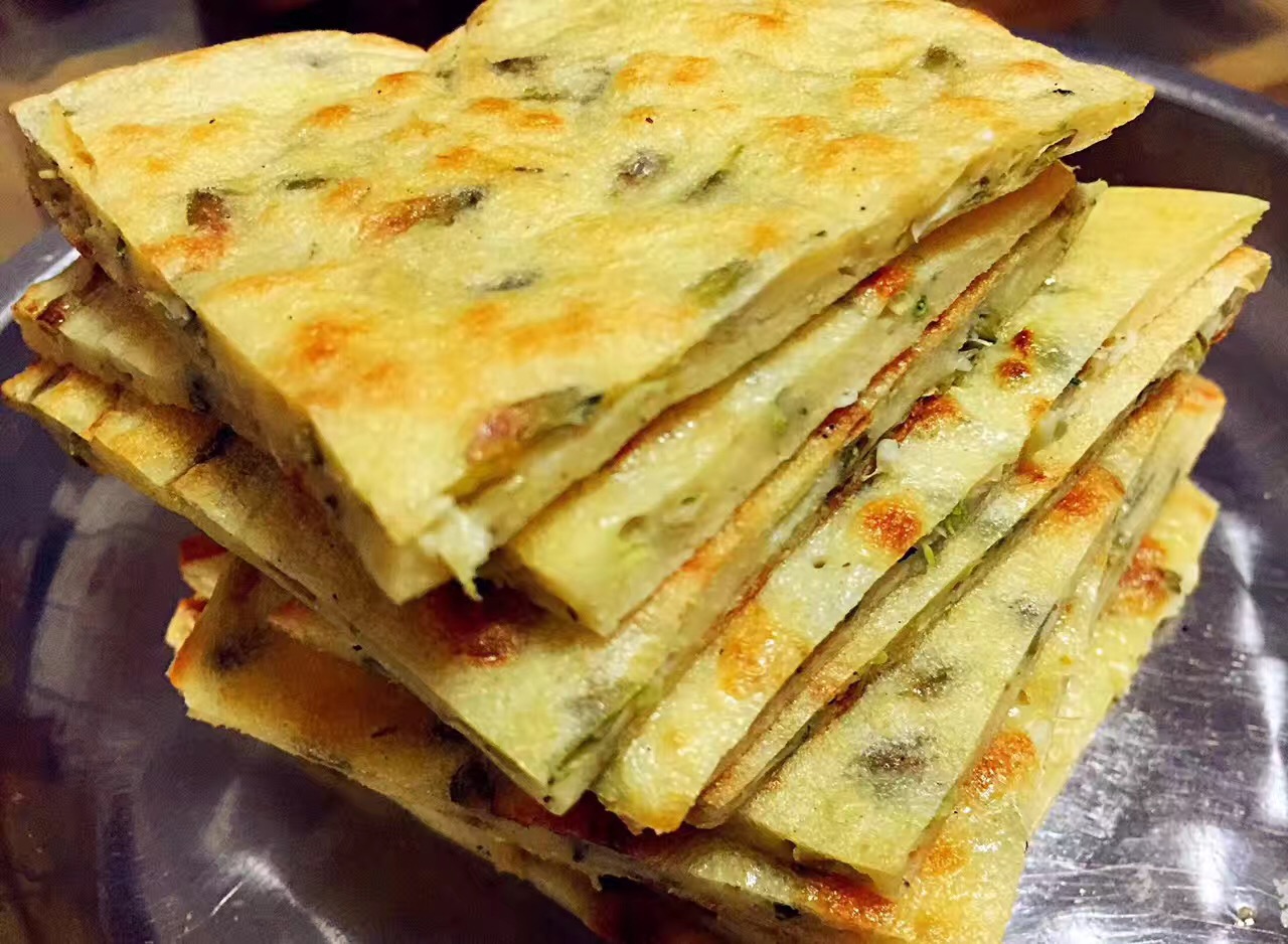 槐花怎么蒸着吃,槐花能吃吗可以做成什么吃