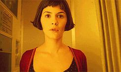 我是如何做到5年内薪资翻倍的,薪资翻倍的3个秘诀