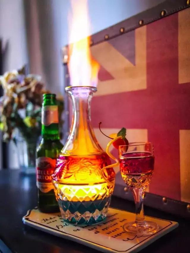 天津可以看球赛撸串的地方,在天津津南喝酒看球