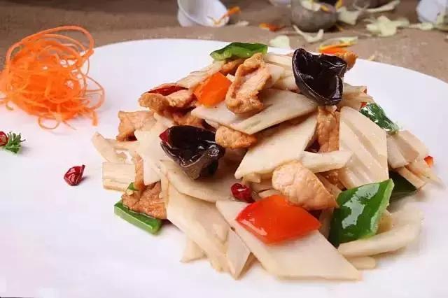 如果老了,我要在西安这样过!