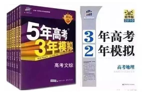 男朋友清空女朋友的购物车,男友清空购物车聊天记录