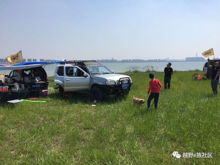 帕拉丁华东区阳澄湖FB苏坦365冰冰小道反穿