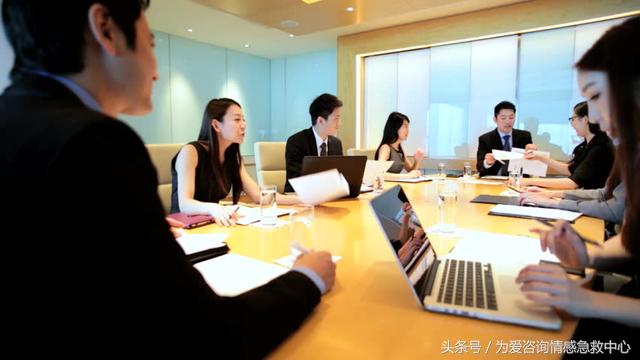 魏语：女朋友闹分手怎么办？女友闹分手挽回绝招