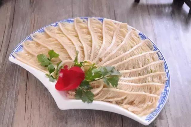 我们从1吃到10000，到底哪家店才最牛X？