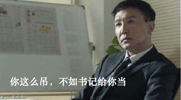 wifi速度突然变慢？玩游戏、看热剧卡爆？我是这样解决的