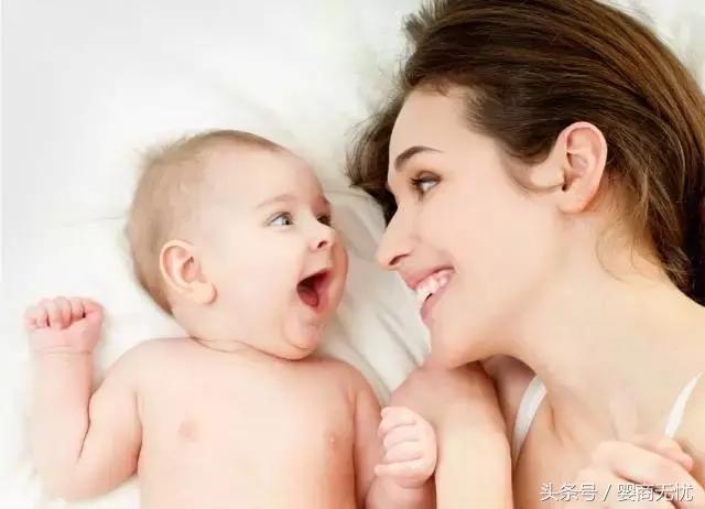 怎样让宝宝更凉快,如何让宝宝过一个温暖健康的冬天