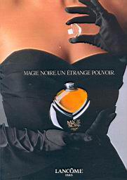 兰蔻法式玫瑰园,兰蔻奇迹香氛奇迹绽放