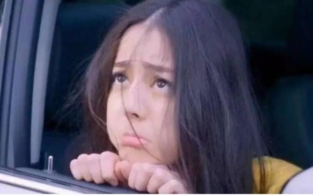 鹿晗与迪丽热巴真实关系揭秘,鹿晗迪丽热巴幕后花絮