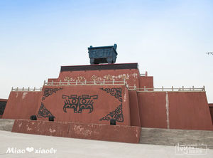 河南焦作至拉萨旅游攻略,焦作至成都旅游攻略