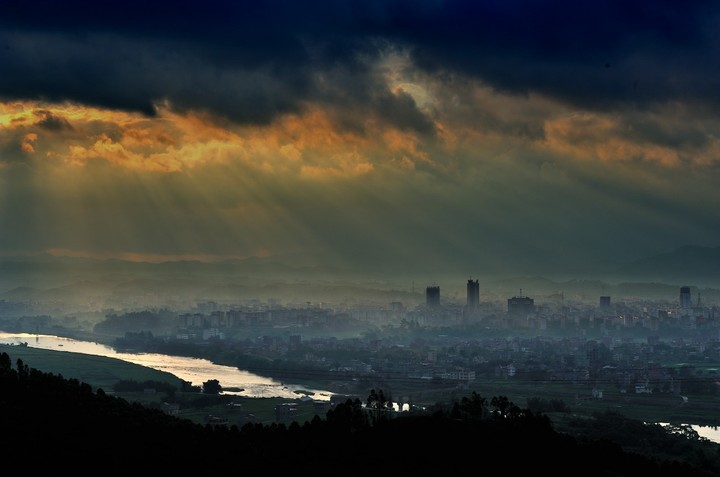 广西博白县桂圆柚之乡,广西博白桂圆2023批发价格