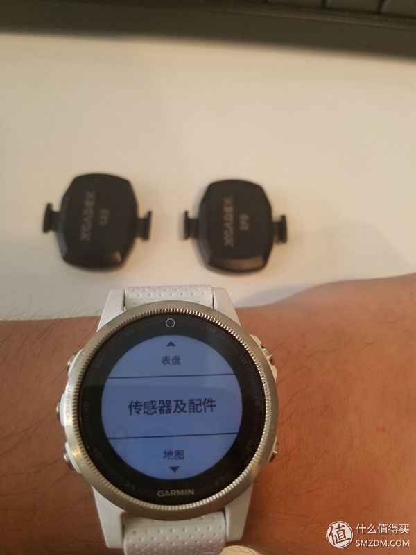 GARMIN最贵的表评测,garminfenix最贵的一款