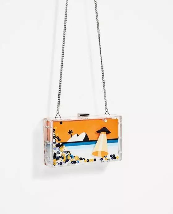 鏃跺皻娲嬫皵缇庡寘,澶村眰鐗涚毊缇庡寘鍒嗕韩绮捐嚧濂充汉蹇呭