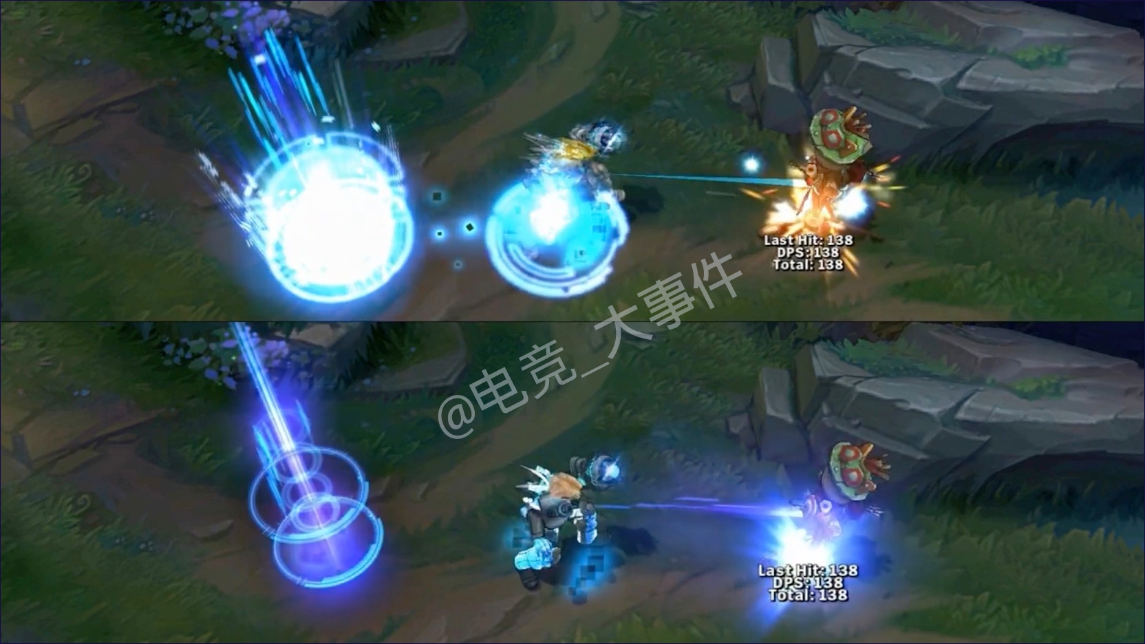 ez未来战士新款,未来战士ez手感还好吗