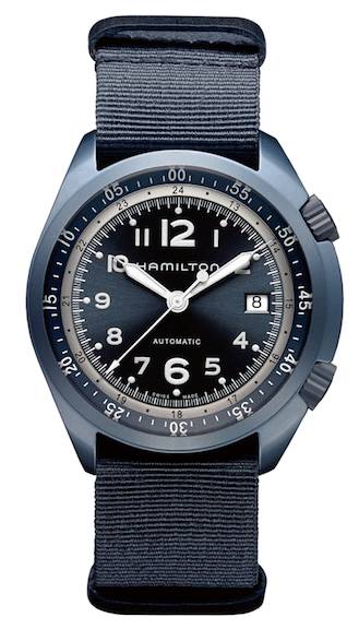 在春去夏来的缤纷季节,聪明的你一定要懂得用细节提升回头率