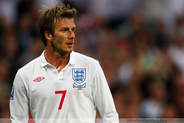 天下足球回忆经典语录,你还记得以前的足球吗