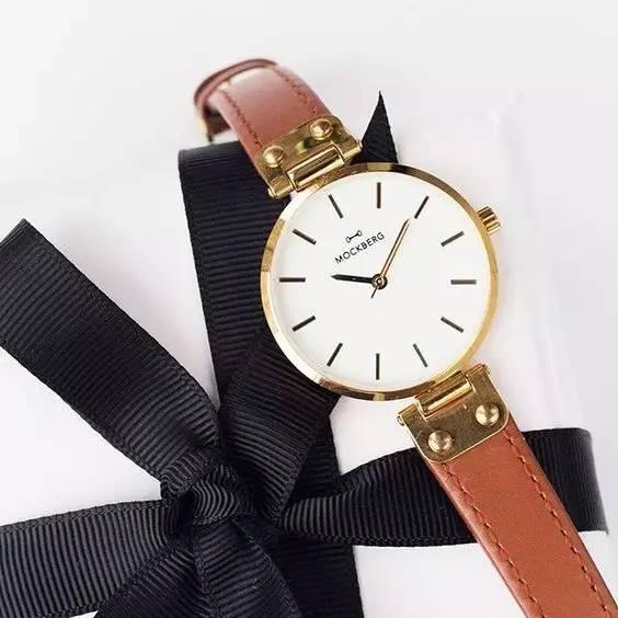 戴什么比较容易遇正缘,戴什么饰品养人