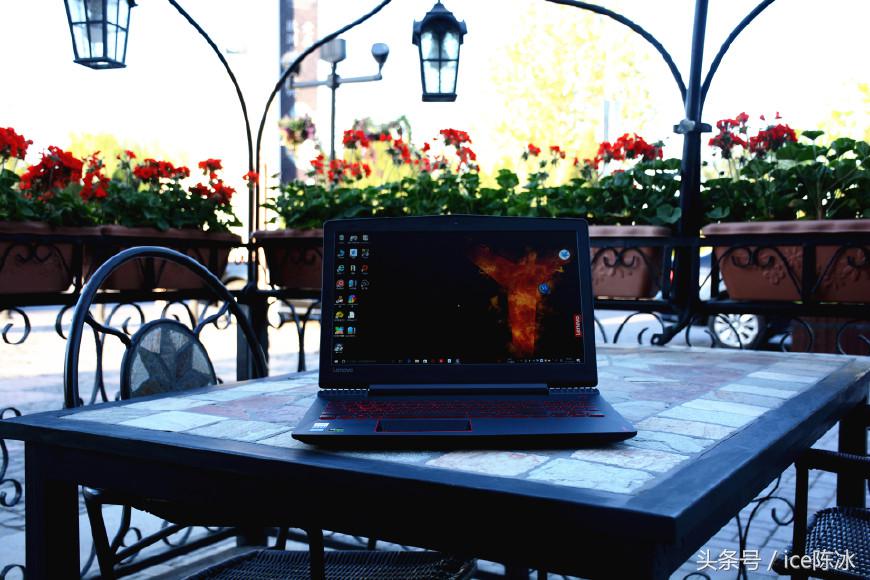 联想拯救者r720和y7000哪个好,游戏本联想拯救者r9000p2022