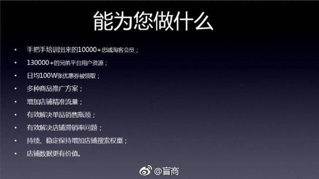 无门槛隐藏优惠券怎么使用,隐藏优惠券规则