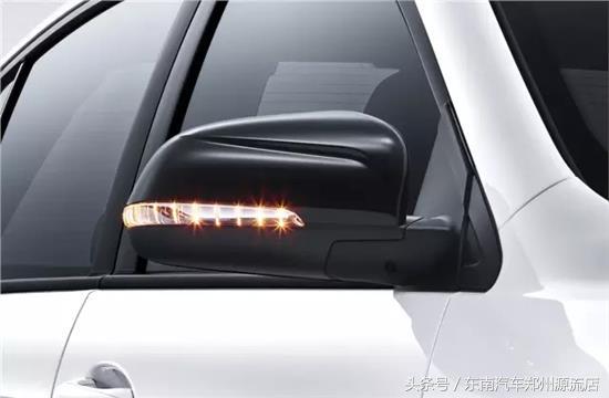 80后90后适合买什么车,8090后的汽车