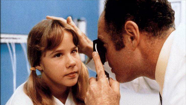 这部鬼片堪称国产版《驱魔人》,恐怖堪比《山村老尸》却鲜为人知