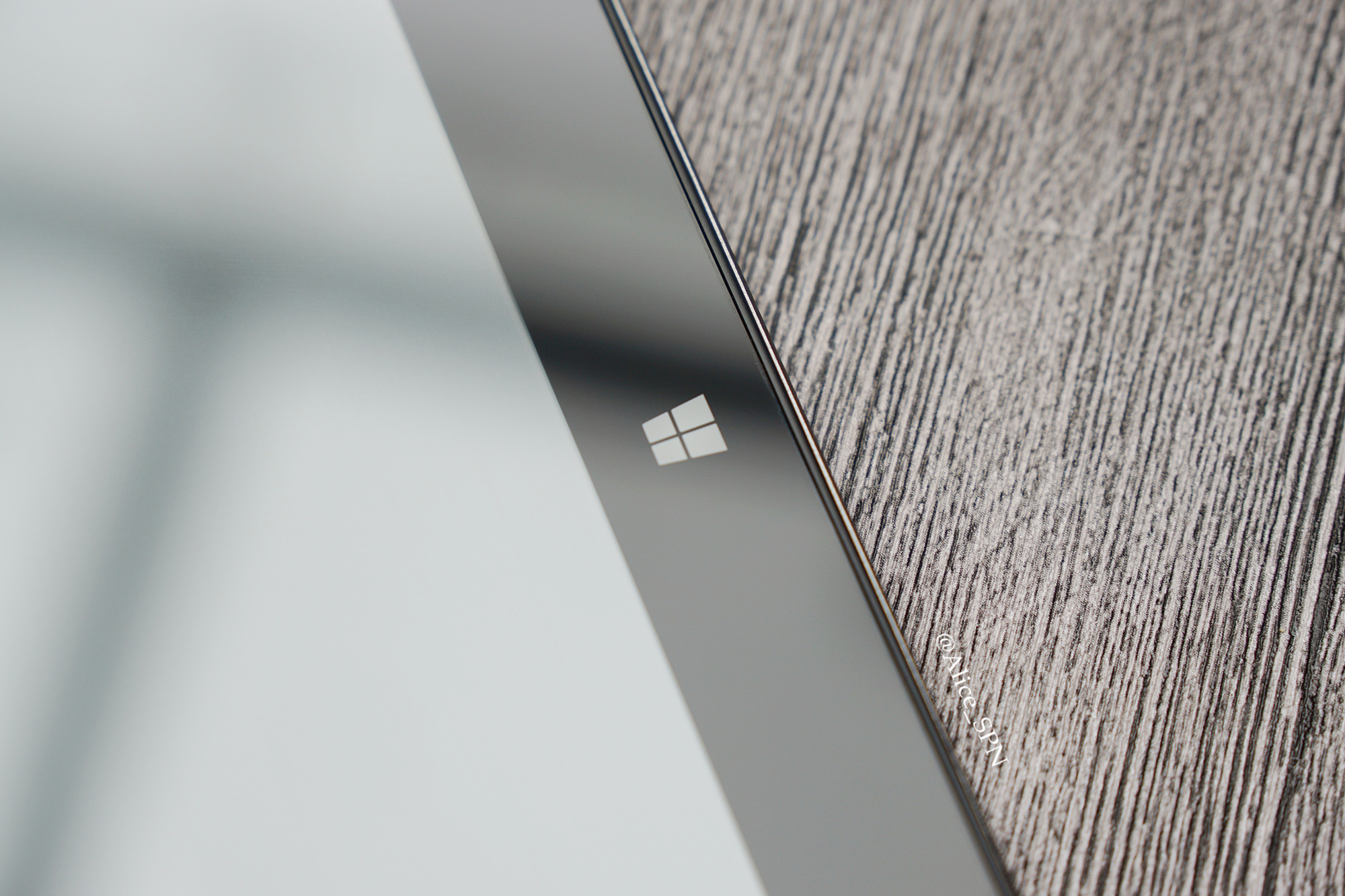 台电x3plus触摸部分失灵,台电x3plus使用说明