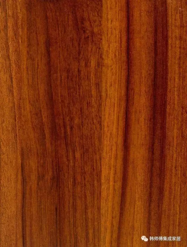 韩师傅无醛生态板,韩师傅生态板怎么选
