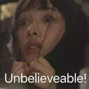 智商被碾压反被套路,什么叫做智商碾压