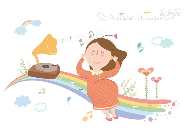 护士长：没有哪个妈妈是生孩子疼死的学会呼吸缓解分娩疼痛