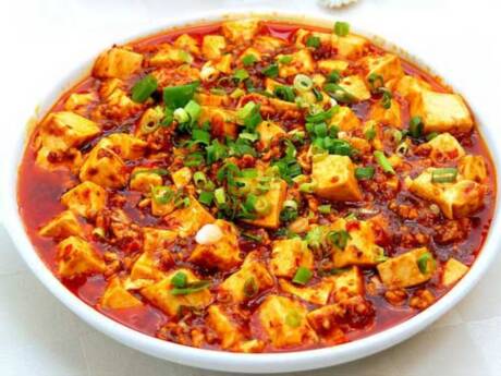 广元特色美食有哪些,广元特色美食有哪些呢