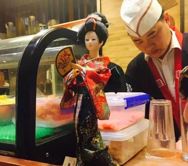 镇江人吃面的地方,嘴嘴深夜食堂