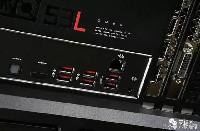 valve璇勬祴,omen娓告垙娴嬭瘯