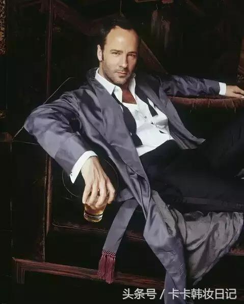 贵妇口红,贵妇口红色号推荐