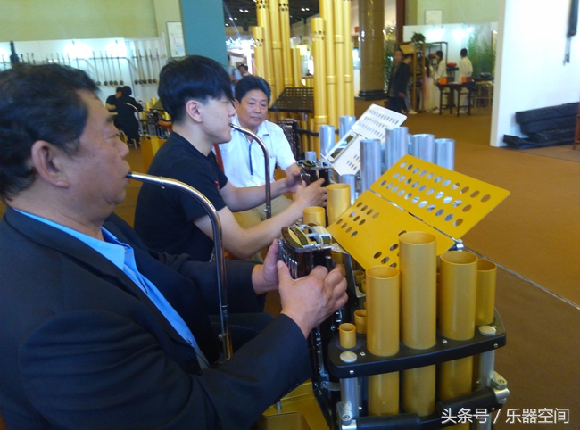 北京音乐生活展,2019北京国际音乐生活展