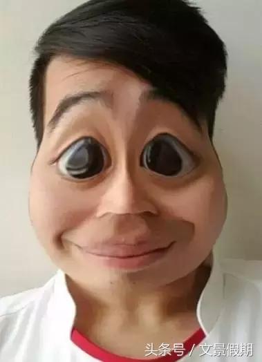 签证照片太丑会被拒吗,长得丑会影响下一代吗