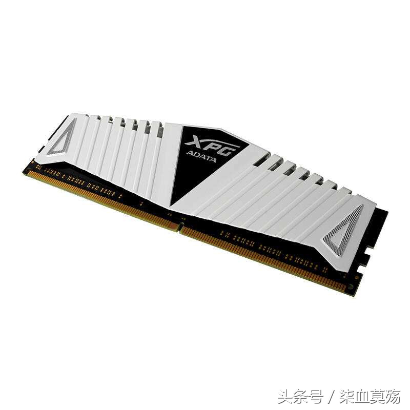 你的内存条选对了吗？选购内存条要注意些什么呢？