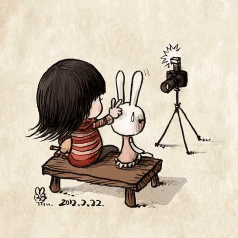 你陪着我的时候男声,最幸福的事就是你陪着我的时候