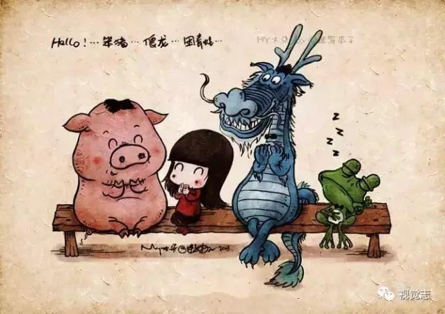 你陪着我的时候男声,最幸福的事就是你陪着我的时候